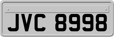 JVC8998