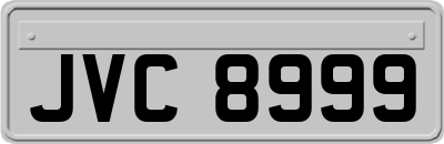 JVC8999