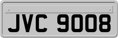 JVC9008