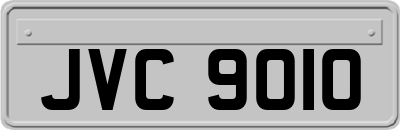 JVC9010