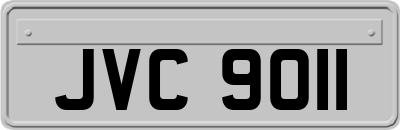 JVC9011