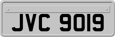 JVC9019