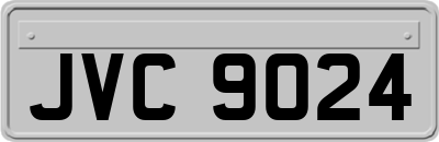 JVC9024