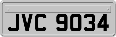 JVC9034