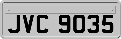 JVC9035