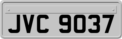 JVC9037