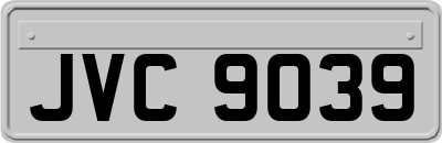 JVC9039