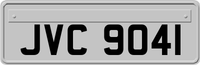 JVC9041
