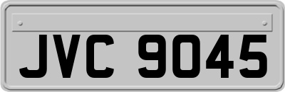 JVC9045