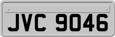 JVC9046