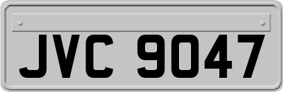 JVC9047