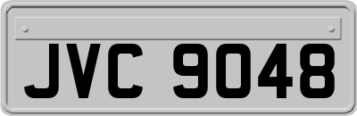 JVC9048