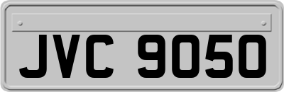 JVC9050