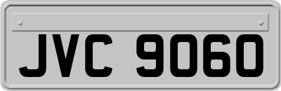 JVC9060