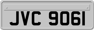 JVC9061