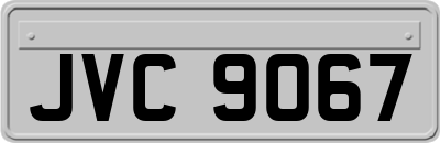 JVC9067