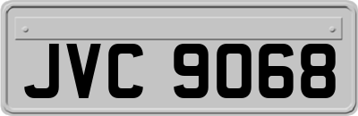 JVC9068