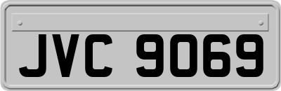 JVC9069