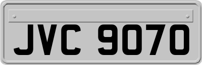 JVC9070
