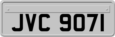 JVC9071