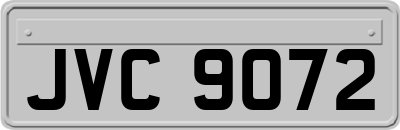 JVC9072