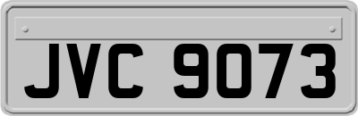 JVC9073