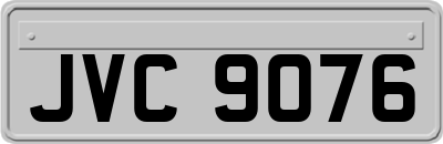 JVC9076