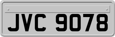 JVC9078