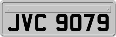 JVC9079
