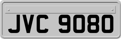JVC9080