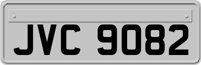 JVC9082