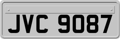 JVC9087