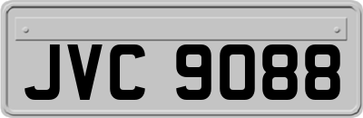 JVC9088