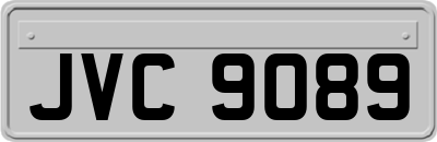 JVC9089