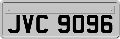 JVC9096