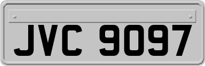 JVC9097