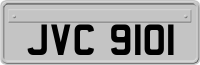 JVC9101