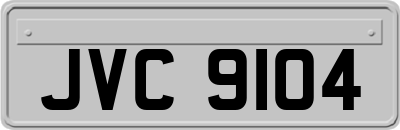 JVC9104