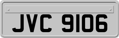 JVC9106