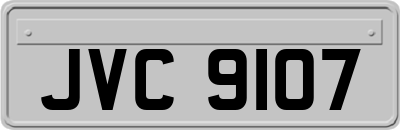 JVC9107