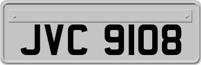 JVC9108