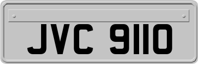 JVC9110
