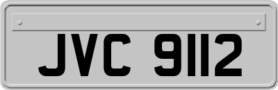 JVC9112