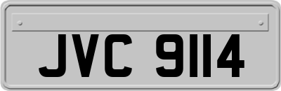 JVC9114