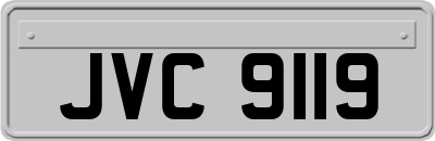 JVC9119