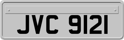 JVC9121