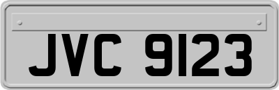 JVC9123