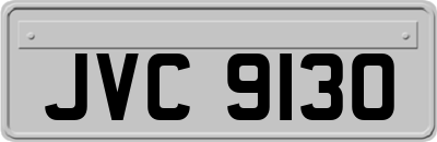 JVC9130