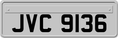 JVC9136