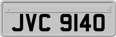 JVC9140